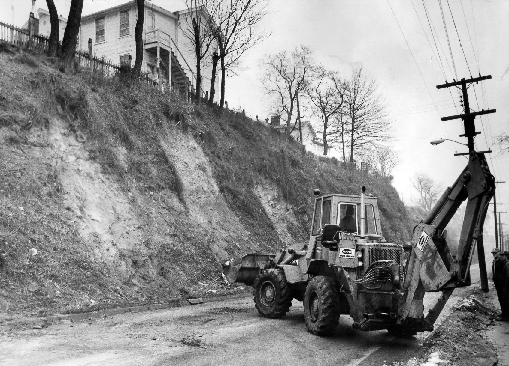 1978-02-18 12th Street